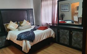 Mabel Guesthouse